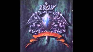Edguy - Fairytale (Subtitulada)