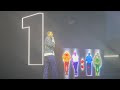 Chris Brown Indigo 11 11 Tour In Toronto
