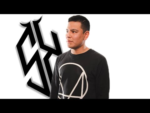 CUMBIA LENTA (SOLRAC BOOTLEG)