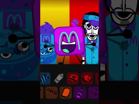 Video cover