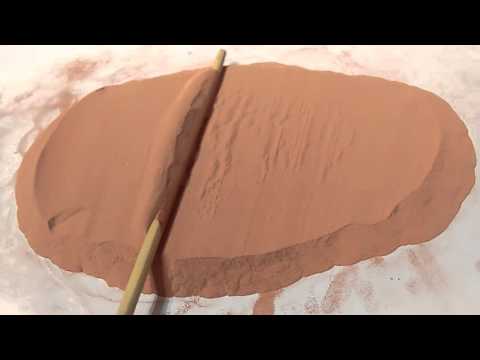 Copper powder information