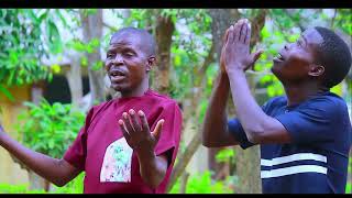 Download lagu Njerama Boys - Kutsipikana Zvipo mp3
