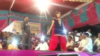 Download lagu Sapna HD Dance Videos Latest Haryanavi Songs Tera Etna Jugad Nahi Se Haryanvi Hits mp3