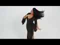 ساجدة عبيد اسمر والعيون وساع Iraqi Dance By Carmen