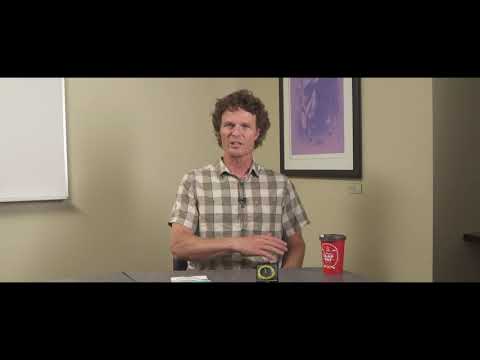 Map Navigation: Introduction