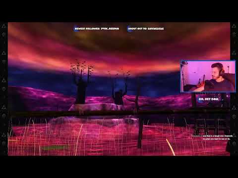 Majora's Mask 3D 4K + Project Restoration