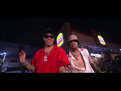 -FREE- YAISEL LM X BULOVA X ROCHY RD (DEMBOW)