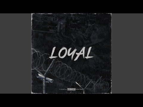 LOYAL