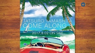 Come Along 3 (Tatsuro Yamashita)