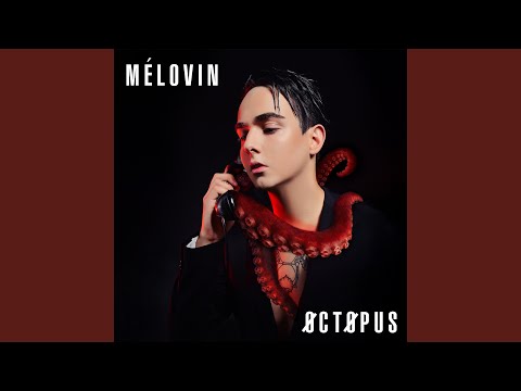 MÉLOVIN - Thats Your Role cover