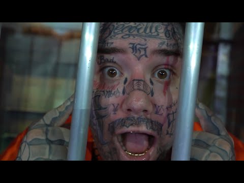 Crewsont - They Dead (Official Music Video)[Dir. @bennyblanco360]