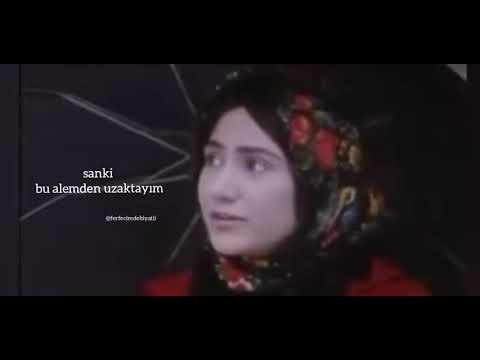 Mohammad Esfahani -Ouje Aseman 🕊(Türkçe Lyrics)