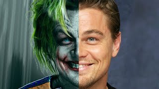 Грядущие фильмы DC, которые взорвут кинотеатры