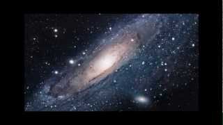 Dax Riggs - Like Moonlight