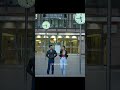 Emraan Hashmi Classical Walk Emraanhashmi Tiger3 Kahonakaho Dilibadat Likeforlikes Subscribe