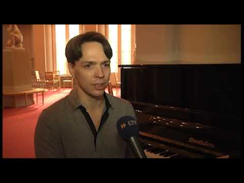 LTV-Aktuell vom Freitag - 25.10.2013