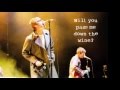 Pass me down the wine - OASIS (lyrics on ...