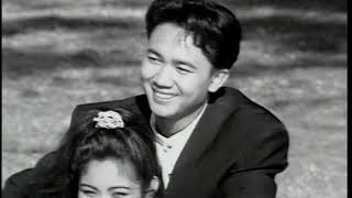 Pka4-18 ផ្កាមក្លឿ  ​វ៉ាន់ សុធី   ​Pka Makloeu by Vann Sothy