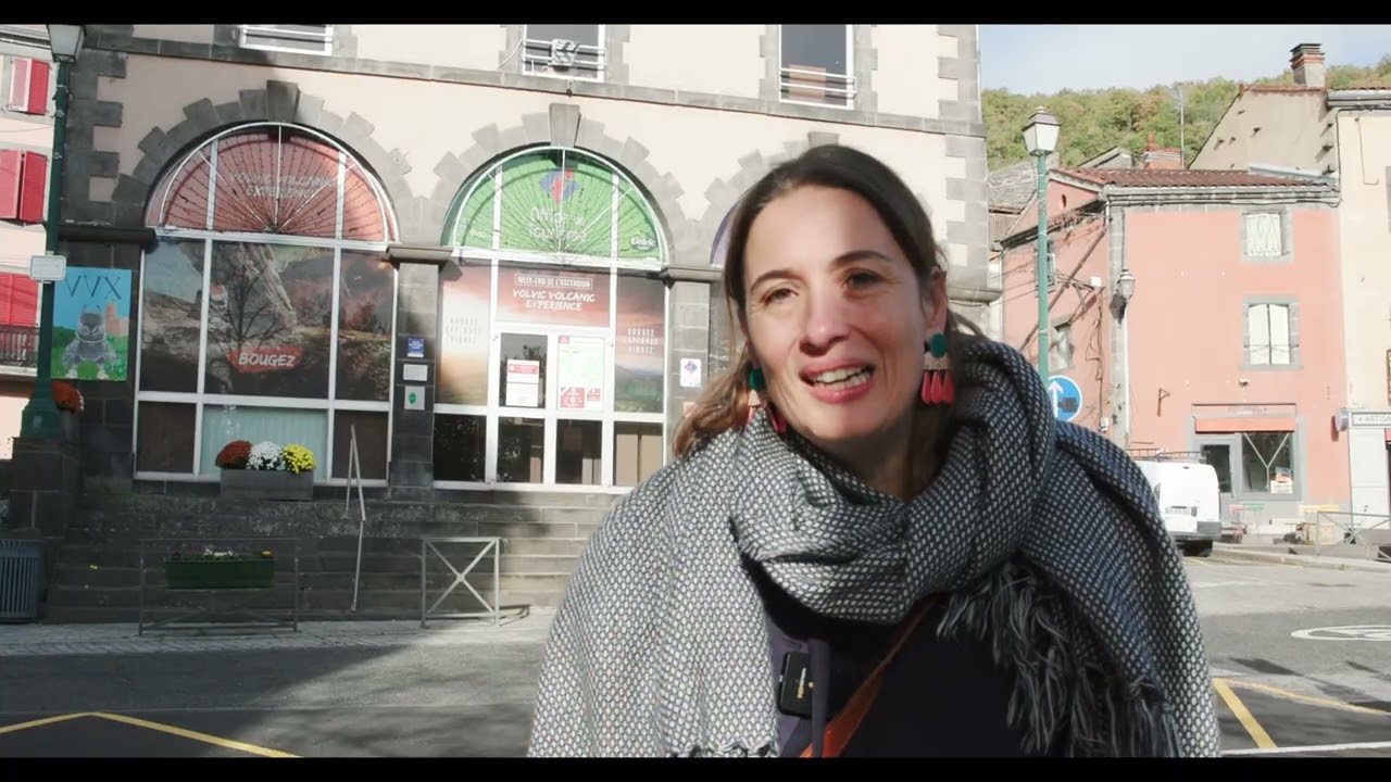 #38 Volvic et ses futurs ateliers Hors les Murs