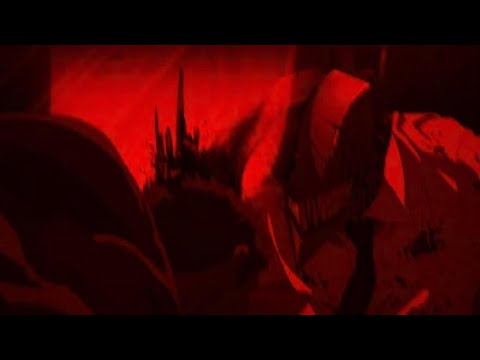 sshvdow - "KILL KILL KILL"♡.•°*”˜ p. grayskies