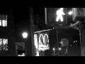 (Filthy Frank) - Weird McDonalds Rap ending ...