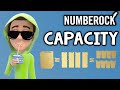 Capacity Song | Customary Units of Liquid Measurement Song