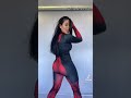 Steffy Moreno Hot Bigg Ass Latino Hot Shorts