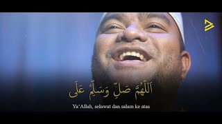 Download lagu Selawat Dawam - Pintu Segala Kebaikkan [ ] (8 jam) mp3