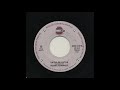 Vicente Fernández - Un Dia De Estos - Discos International dbs-81616-b