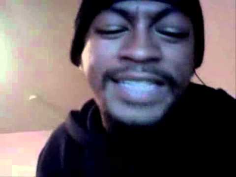 King Of The Dome #4 - Final Round - Katastrofik vs Vains