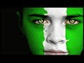 Najia Democracy rEmIx By ViBz [ ViBz Justify & V-MeLoDy]