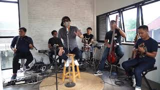 Download lagu PAKSI BAND - TANJUNG PERAK | KERONCONG MODERN mp3 Download lagu PAKSI BAND - TANJUNG PERAK | KERONCONG MODERN mp3