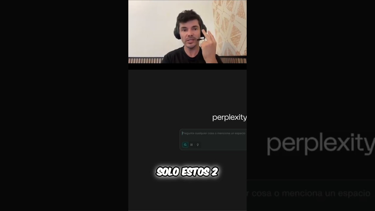 Gmail y PayPal: Requisitos para tu nueva cuenta #shorts