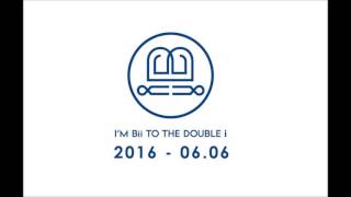 Bii 畢書盡 - Sweet Little Baby (狼王子 插曲)