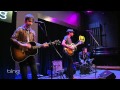 Hugo - Bread and Butter (Live in the Bing Lounge ...