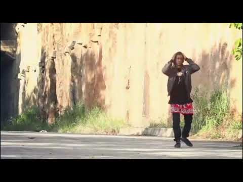 Nyongker - Freestyle