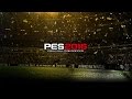 Pro Evolutıon Soccer 2016 License