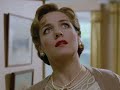 Agatha Christie S Poirot S03E08 The Mystery Of The Spanish Chest FULL EPISODE