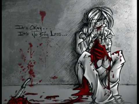 вυ αşк вυяα∂α вιтмєℓι - Dj Yaralı Ft. The KraL