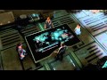 Splinter Cell: Blacklist: Trailer de lanzamiento