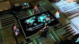 Splinter Cell BlackList Xbox 360 Mídia Digital - Puma Games RJ
