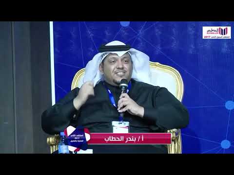 img-video