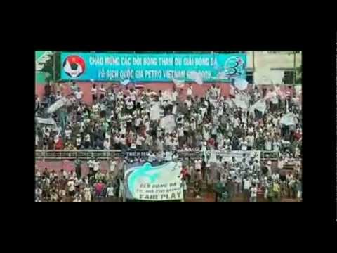 Mario Antonio Romero