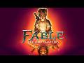 The Entire Story Of Fable The Lost Chapters