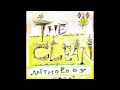 The Clean - Quickstep