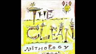 The Clean - Quickstep