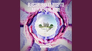 No Place Like Home (Radio Edit)