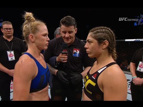 UFC Singapore Winners Speak Out: Ray Borg Called Out, RDA, Covington Company Men, More