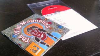 Wild Magnolias - (Somebody Got) Soul, Soul, Soul