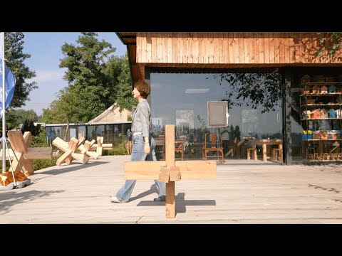 Vlog: A day in Confucius' hometown